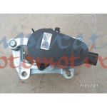 FREN KALİPER MOTORLU ARKA SOL HYJUNDAI TUCSON KIA SPORTAGE 2022-2024